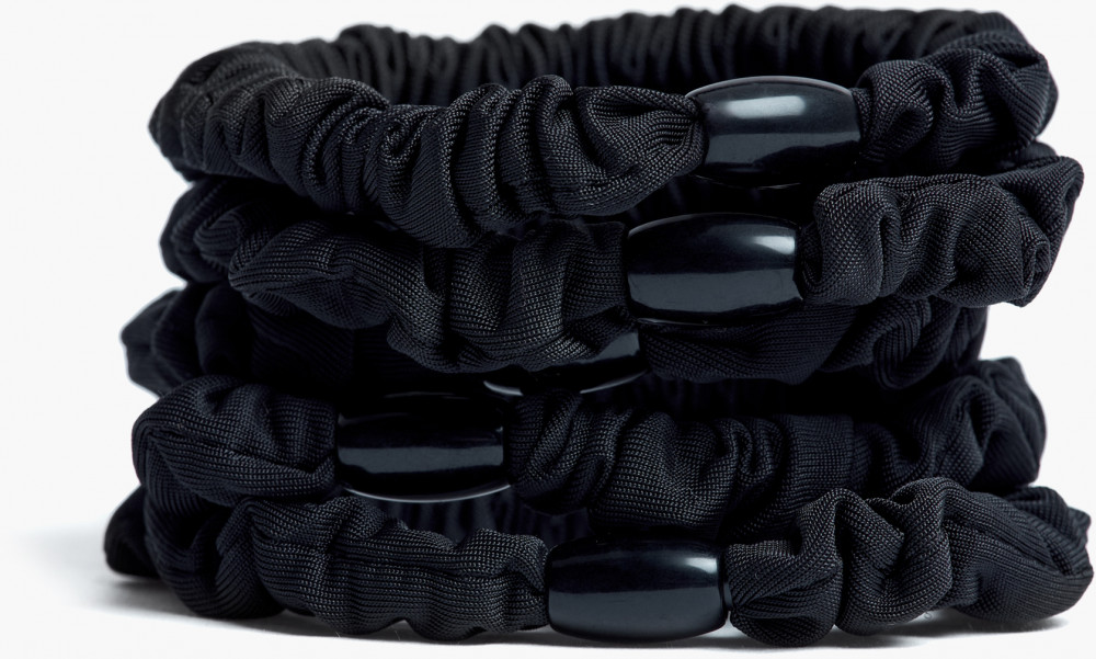 Набор резинок для волос | ТВОЕ