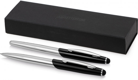 Набор ручек «Roma»