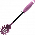 фиолетовый