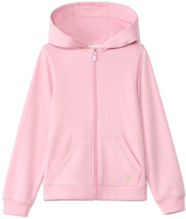 Толстовка для девочек | ORCHESTRA