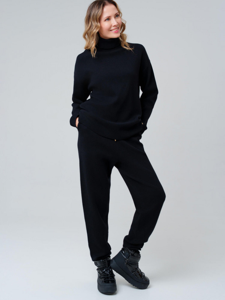 Комплект женский | PlayToday