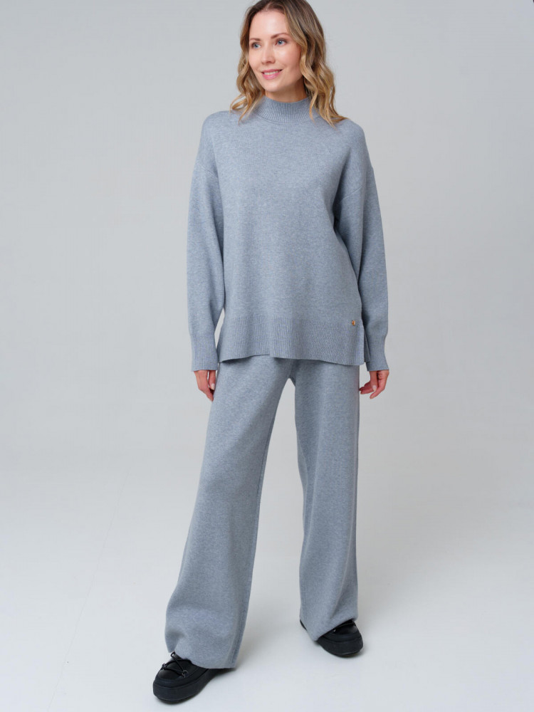 Комплект женский | PlayToday