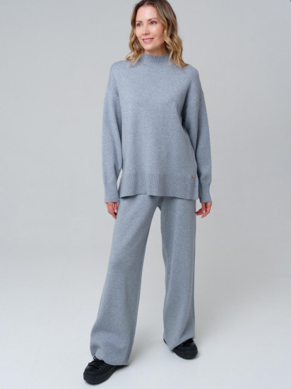 Комплект женский