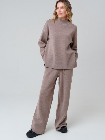 Комплект женский