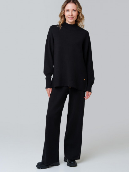 Комплект женский