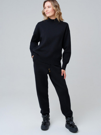 Комплект женский