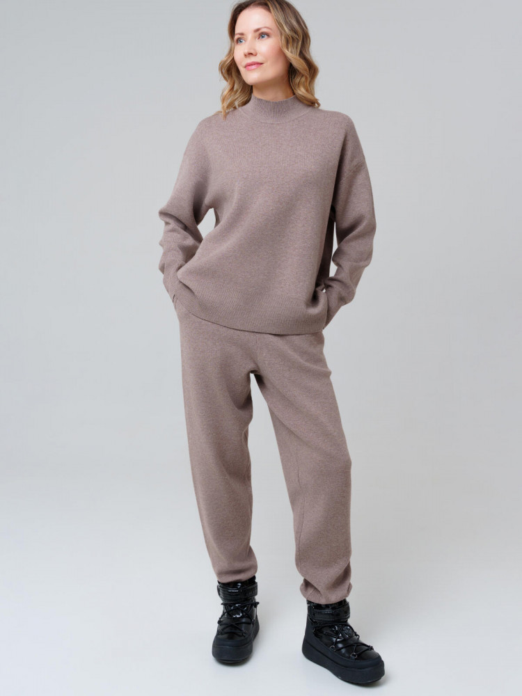 Комплект женский | PlayToday