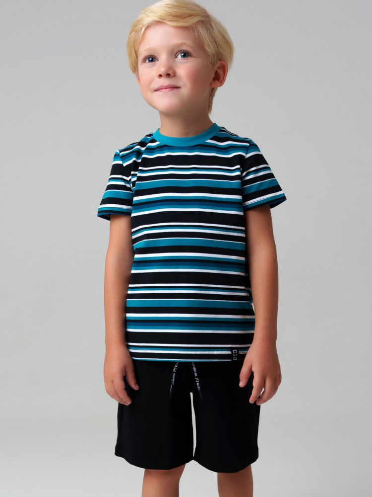 Комплект для мальчиков | PlayToday