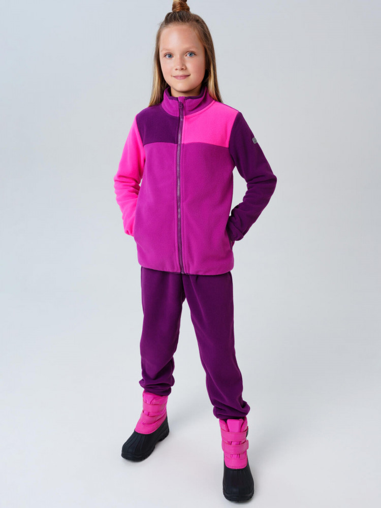 Комплект для девочек | PlayToday