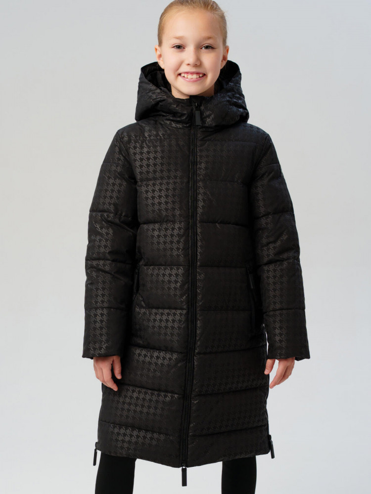 Пальто для девочек | PlayToday