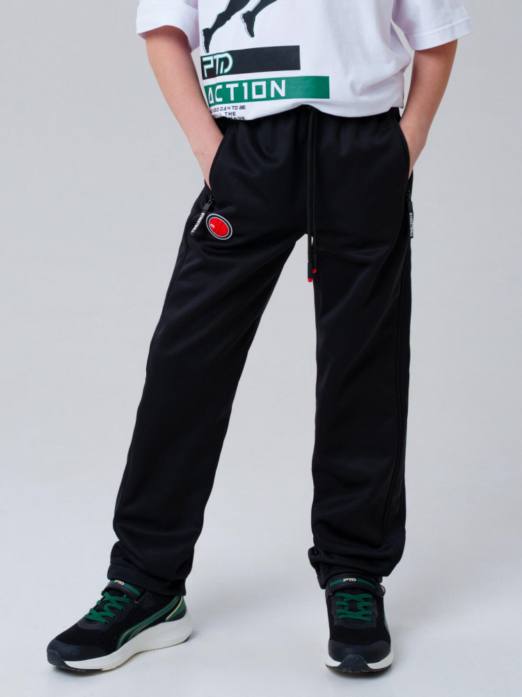 Брюки для мальчиков | PlayToday