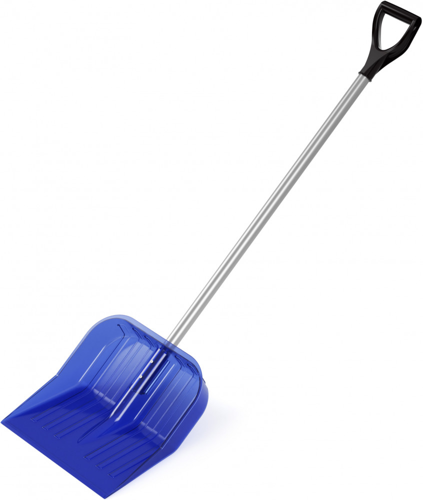 Лопата для снега | Альтернатива
