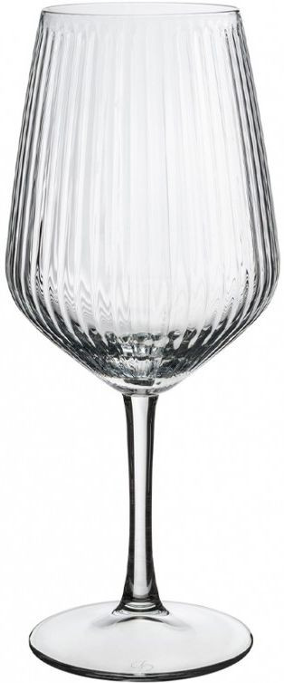 Бокал для вина «Allegra» | Allegra | Pasabahce
