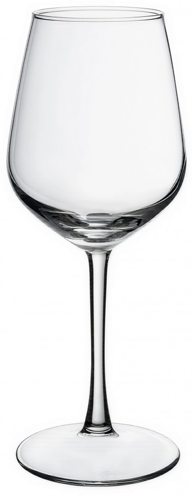 Бокал для вина «Allegra Festa» | Allegra Festa | Pasabahce