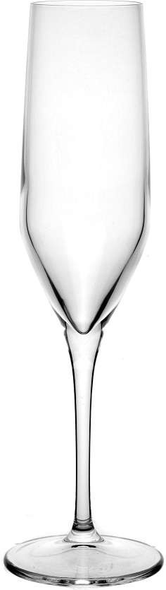 Бокал для шампанского «Napa» | Napa | Pasabahce