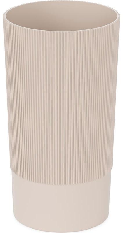 Ваза под срезку «Версаль» | Версаль | Альтернатива