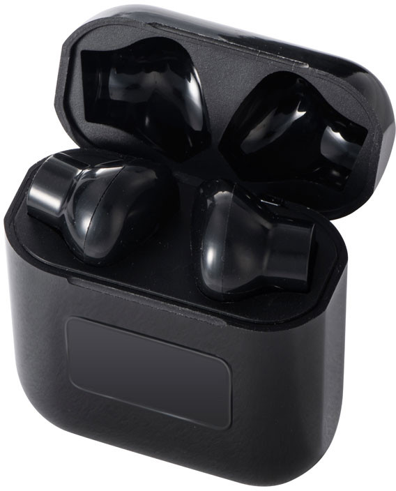 Наушники беспроводные TWS «Twinkles» | Evolt