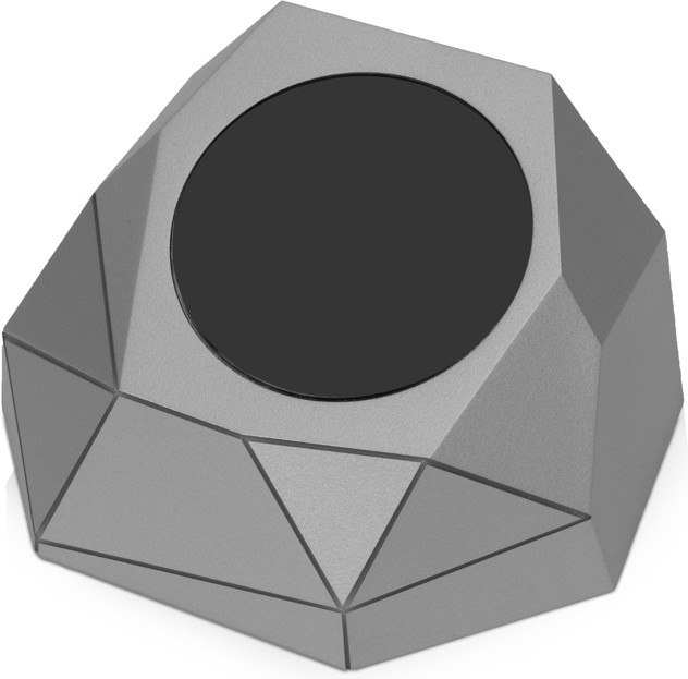 Док-станция «Geo Dock» | Xoopar