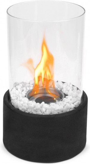 Биокамин настольный «Hygge»