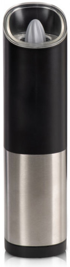 Мельница гравитационная электрическая