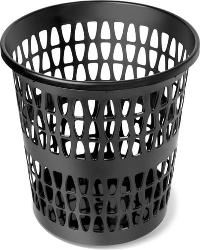 Корзина для мусора «Феста» | Martika