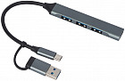 USB-концентратор «Link»