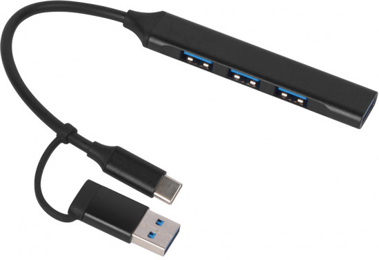 USB-концентратор «Link»