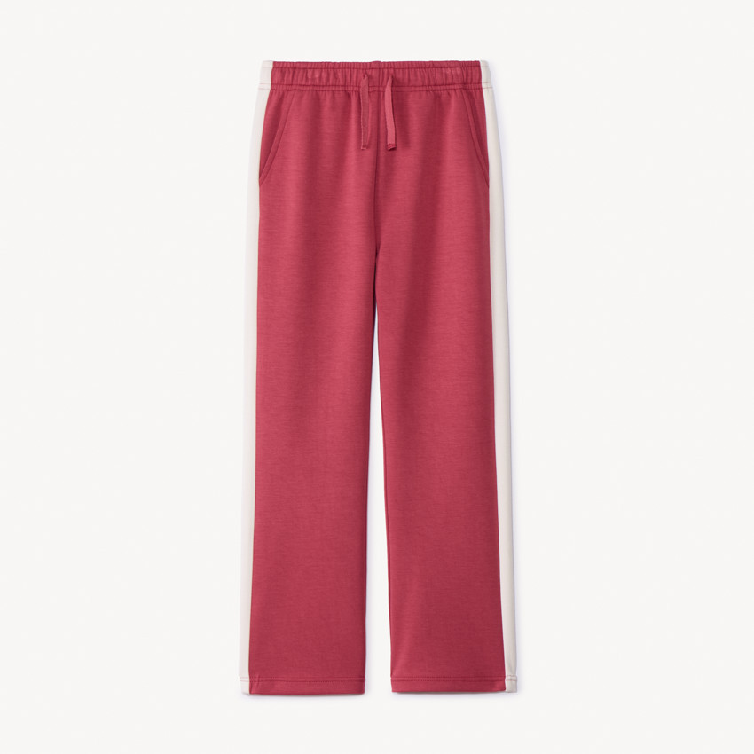 Спортивные брюки для девочек | ORCHESTRA