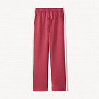 темно-розовый