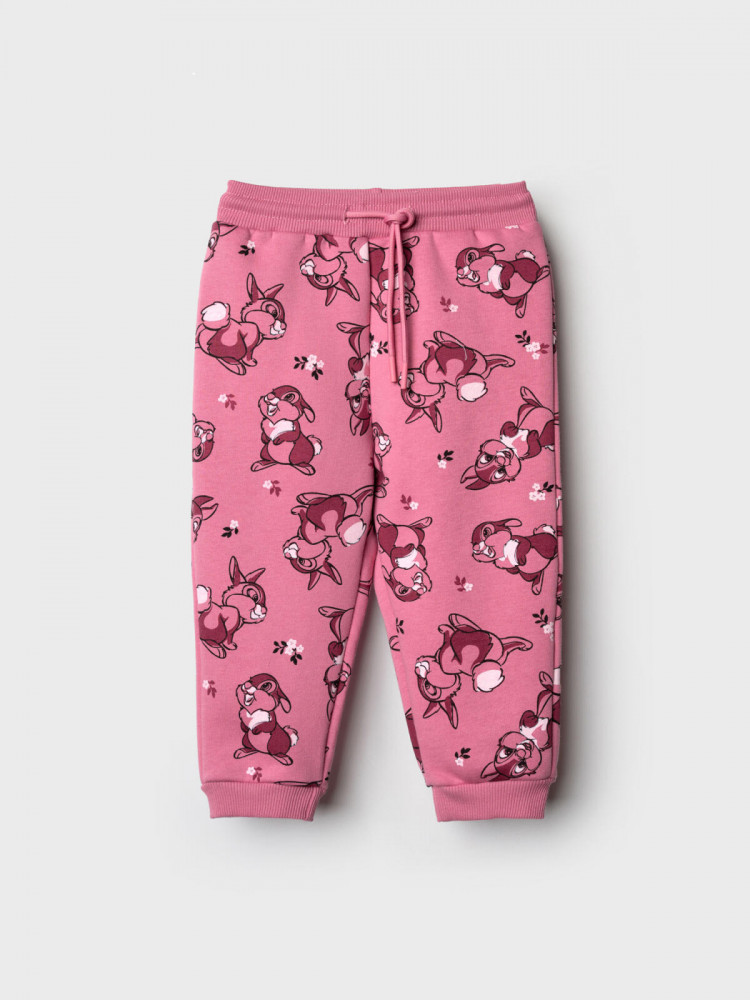 Брюки для девочек | PlayToday