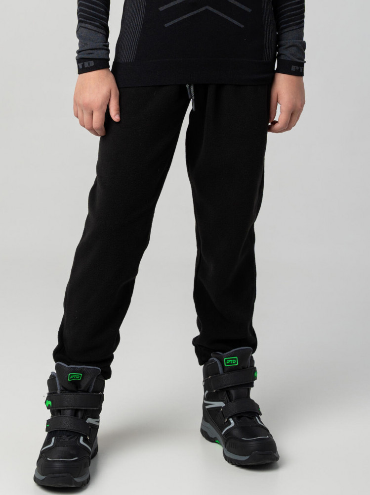 Брюки для мальчиков | PlayToday