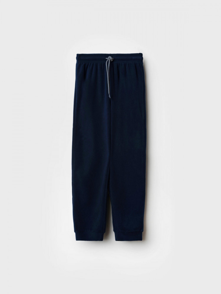 Брюки для мальчиков | PlayToday