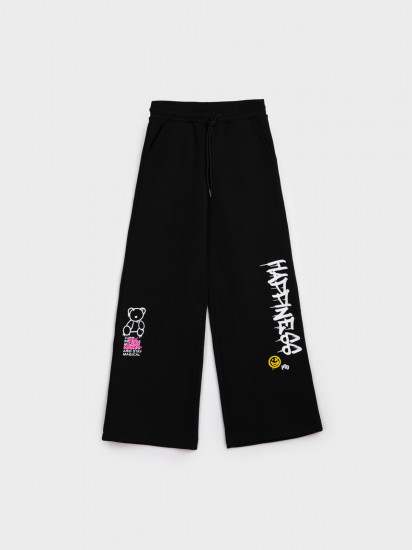 Брюки для девочек