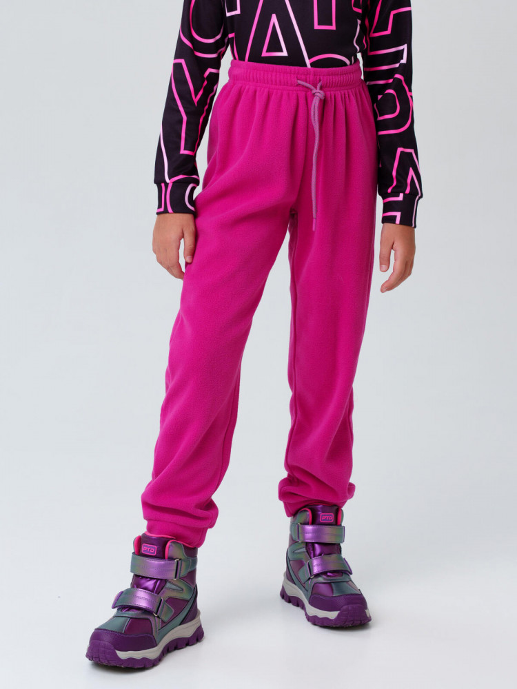 Брюки для девочек | PlayToday