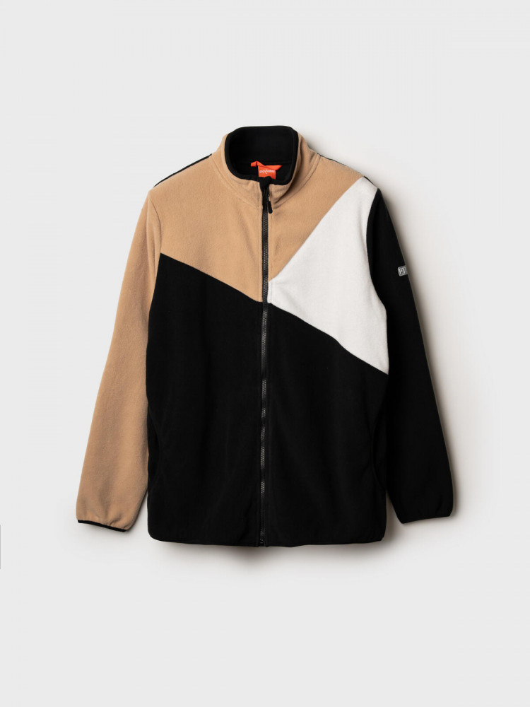 Толстовка мужская | PlayToday