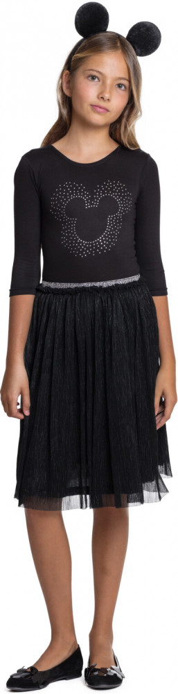 Платье для девочек | PlayToday