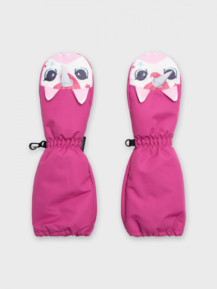 Краги для девочек | PlayToday