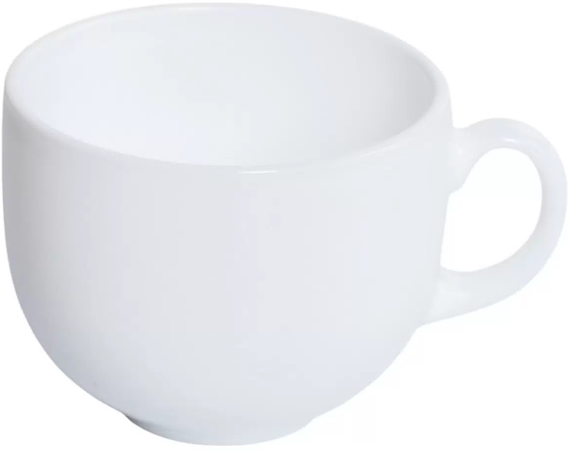 Кружка «Jumbo» | Jumbo | Luminarc