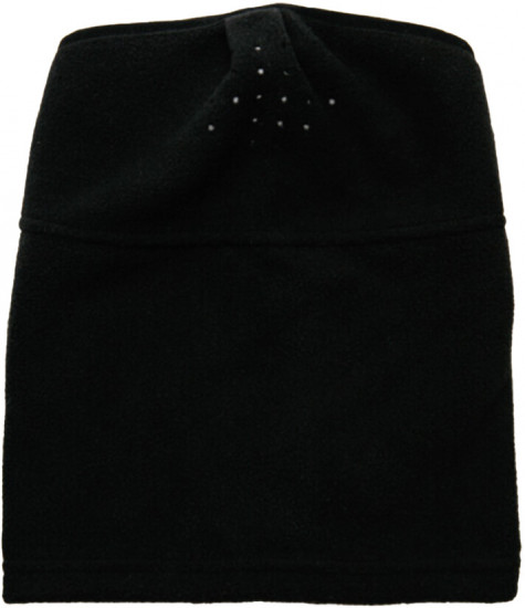 Шарф-снуд для мальчиков