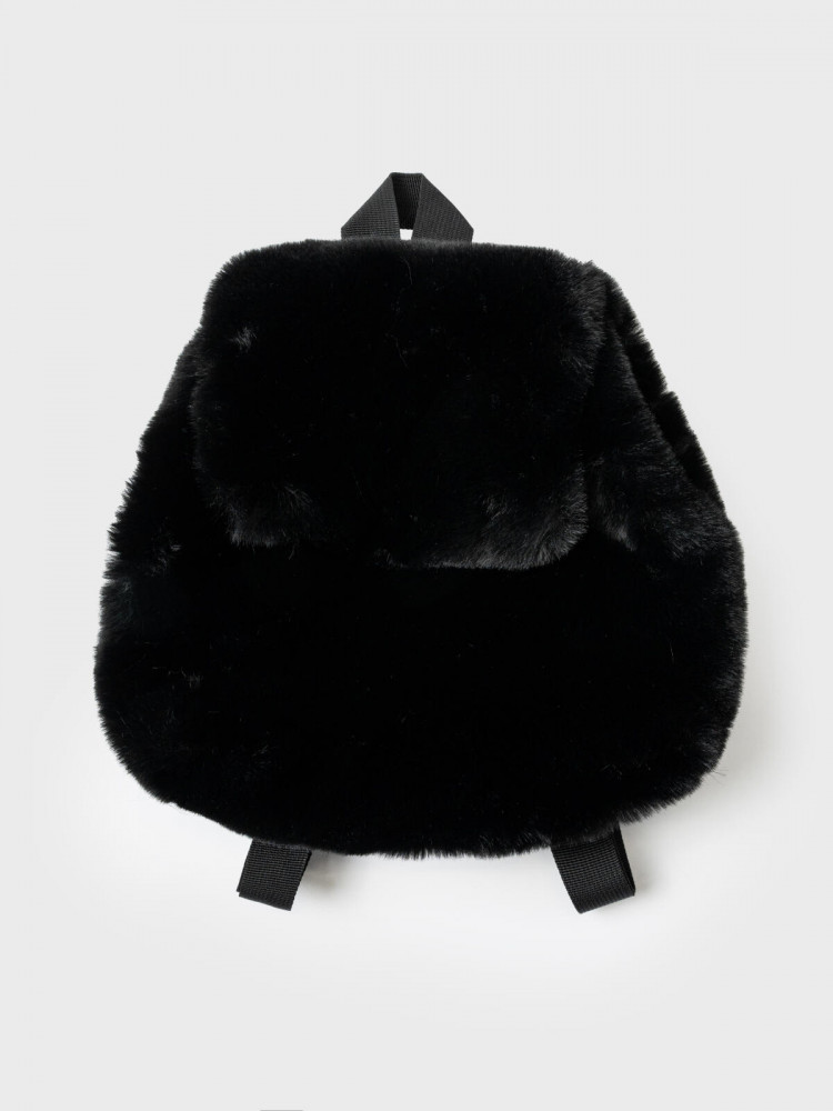 Рюкзак для девочек | PlayToday