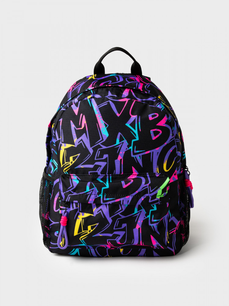 Рюкзак для девочек | PlayToday