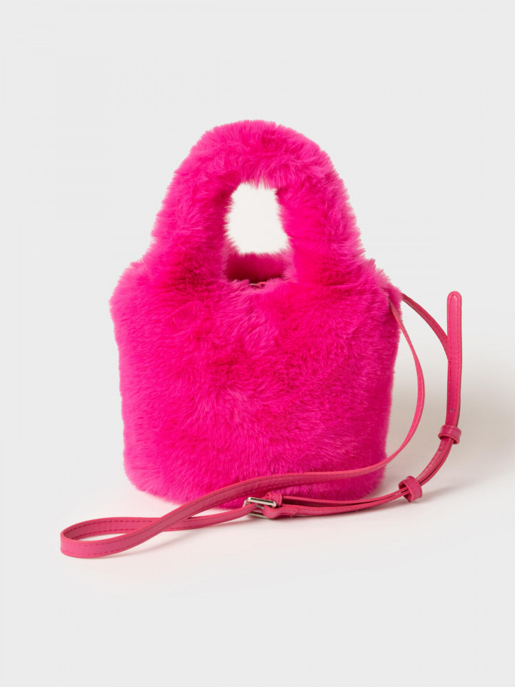 Сумка для девочек | PlayToday