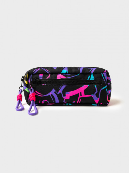 Пенал для девочек