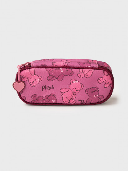 Пенал для девочек