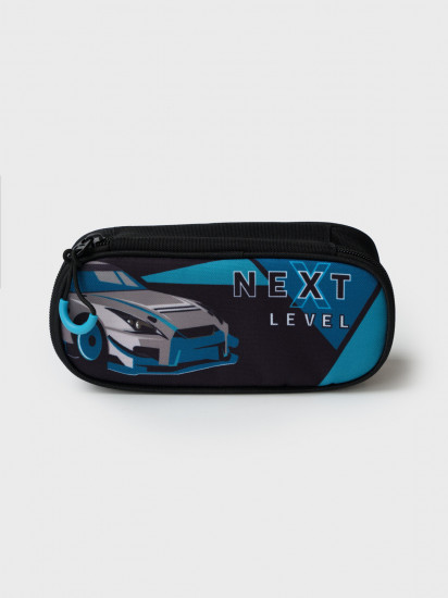 Пенал для мальчиков