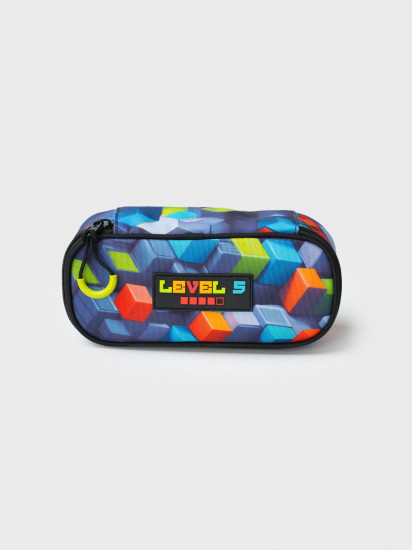 Пенал для мальчиков