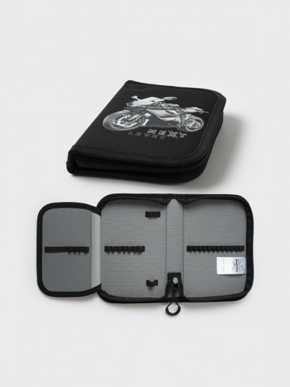 Пенал для мальчиков