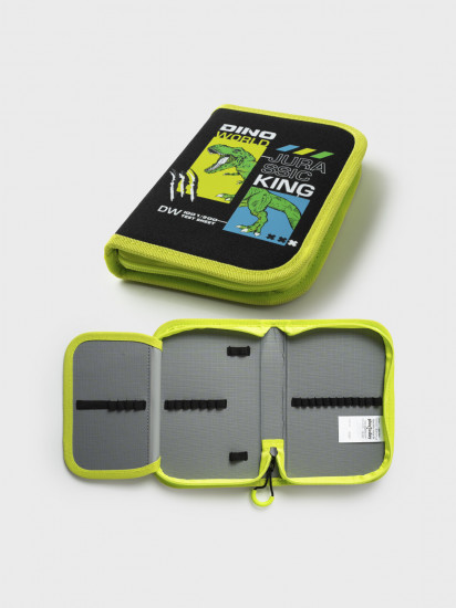 Пенал для мальчиков