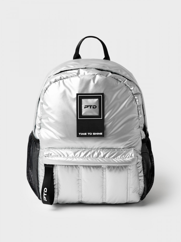 Рюкзак для девочек | PlayToday