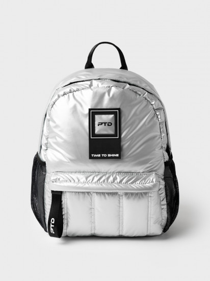 Рюкзак для девочек